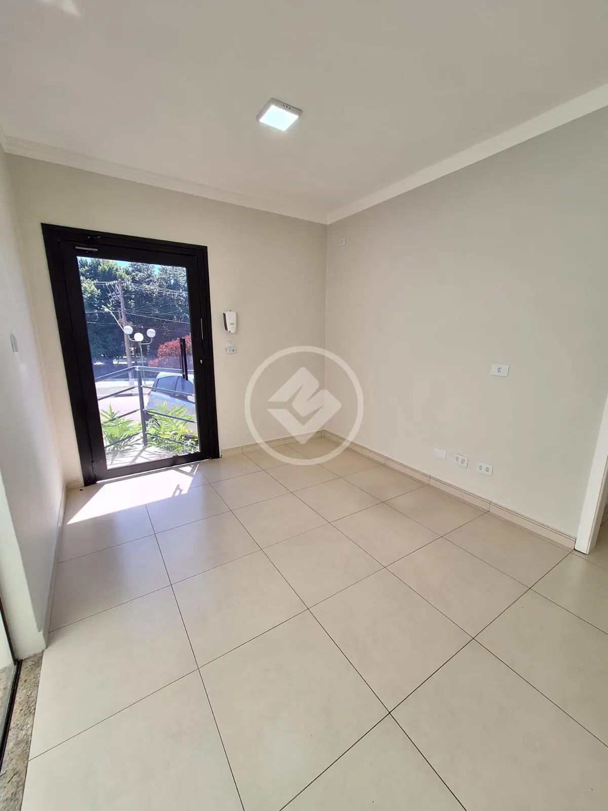 Imagem 3 - Casa Comercial em Centro, Vinhedo - SP