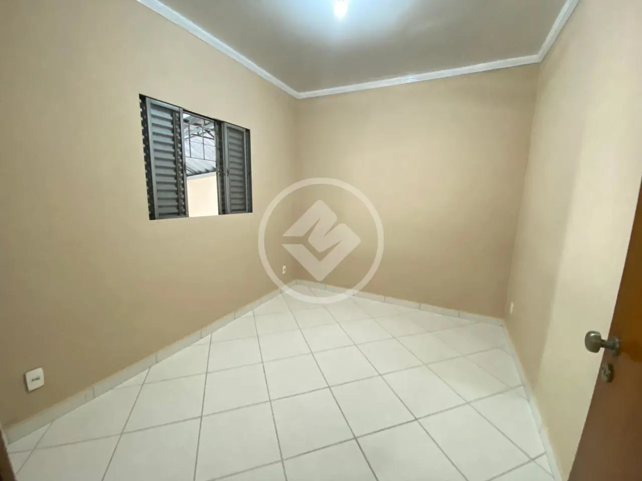 Imagem 4 - Casa em Capela, Vinhedo - SP