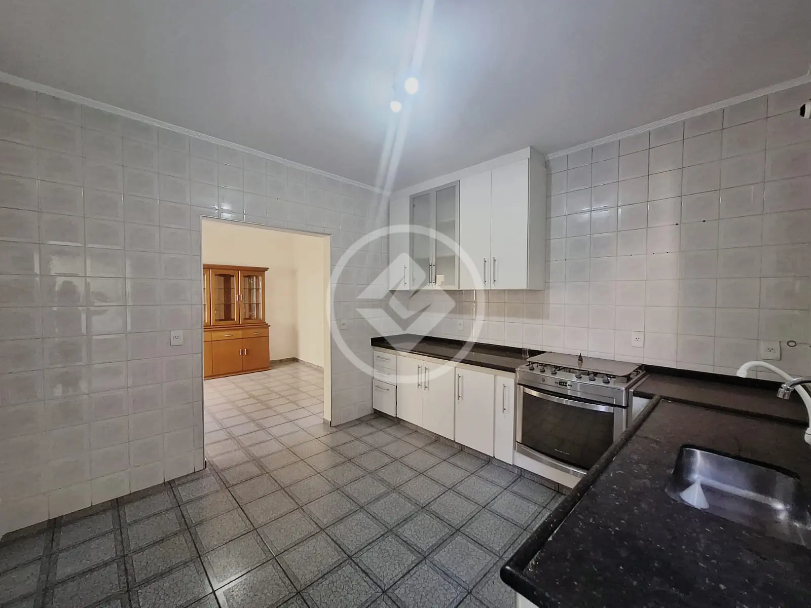 Imagem 3 - Casa em Vila Independência, Valinhos - SP