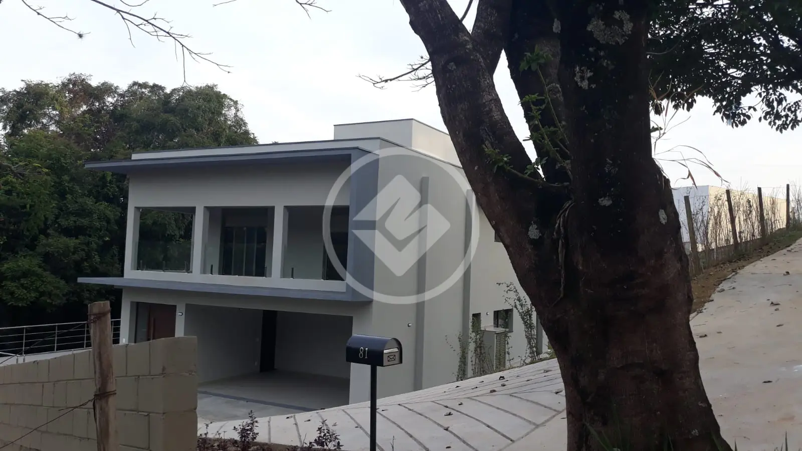 Imagem 2 - Casa Condomínio em Marambaia, Vinhedo - SP