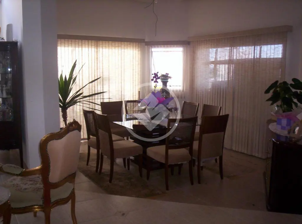 Imagem 5 - Casa Condomínio em Buracão, Vinhedo - SP