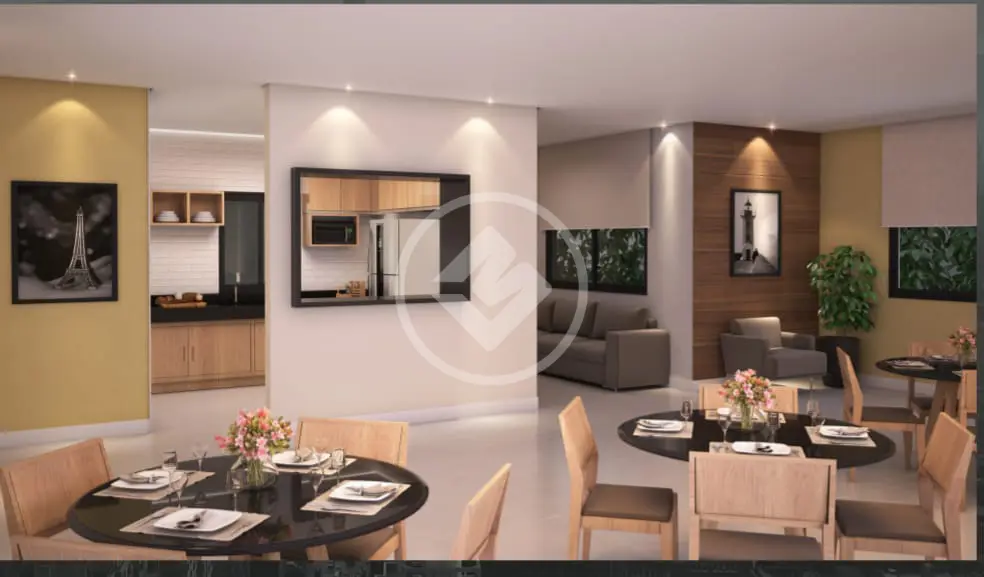 Image 13 - Apartamento em Jardim Panorama, Valinhos - SP