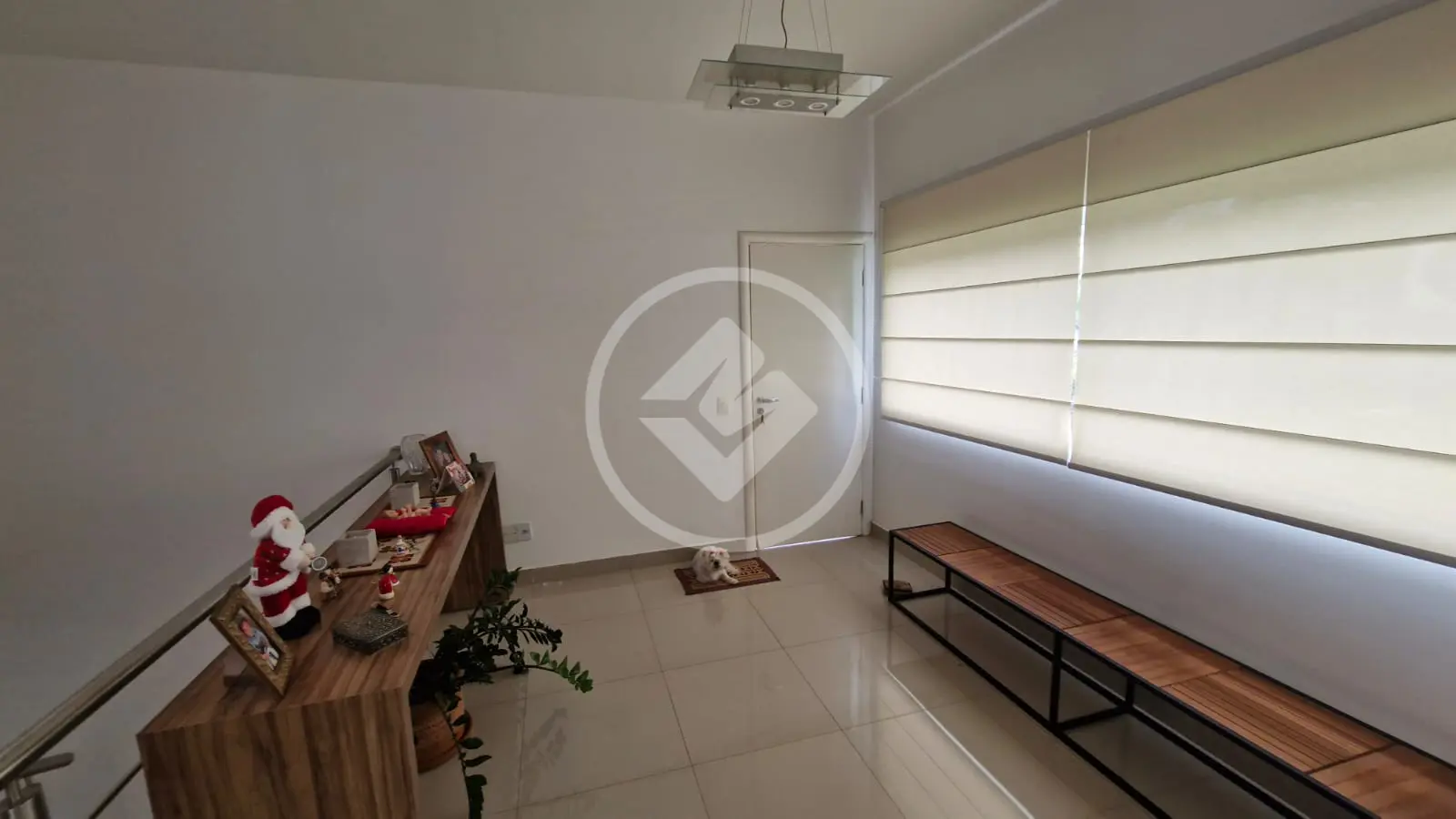 Imagem 4 - Casa Condomínio em Bosque, Vinhedo - SP