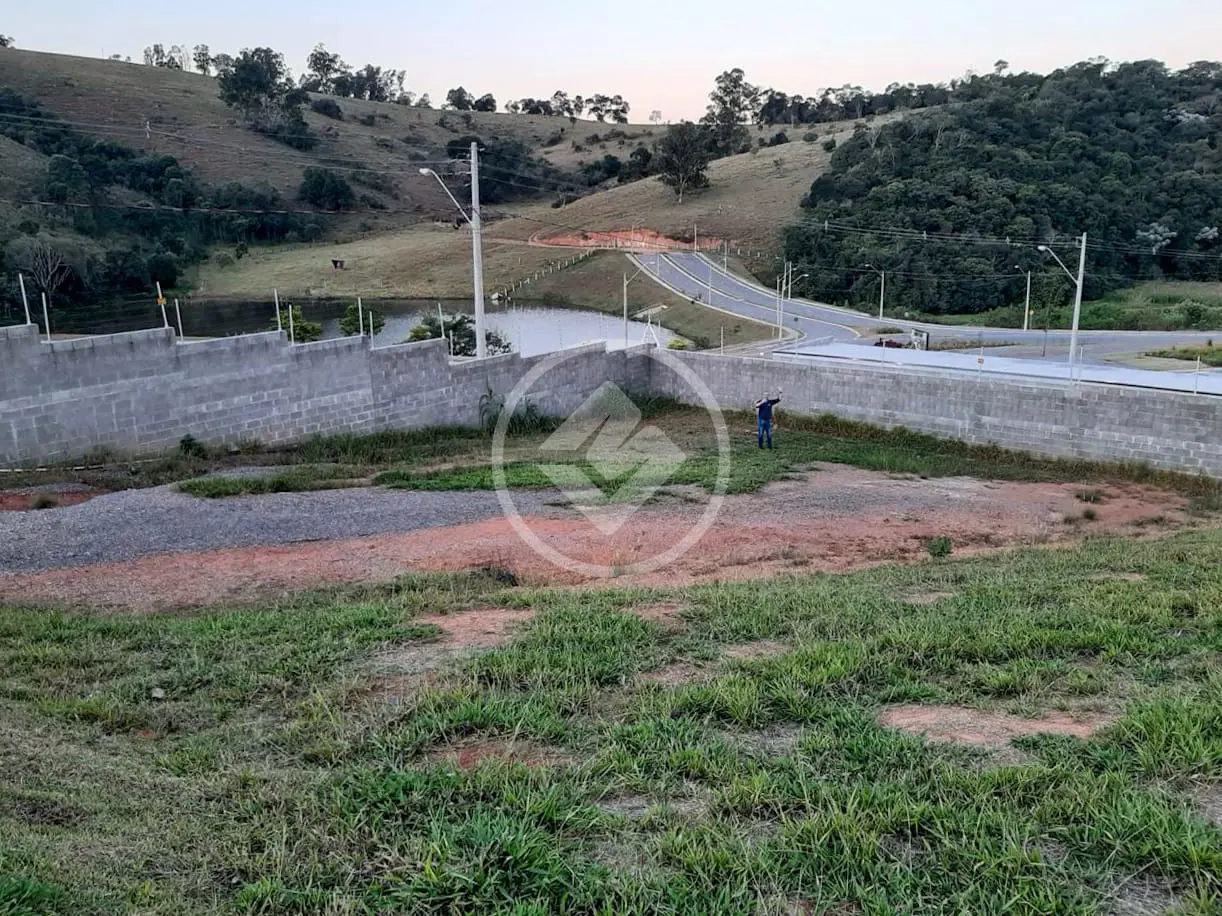Imagem 5 - Terreno Condomínio em Bairro Itapema, Itatiba - SP