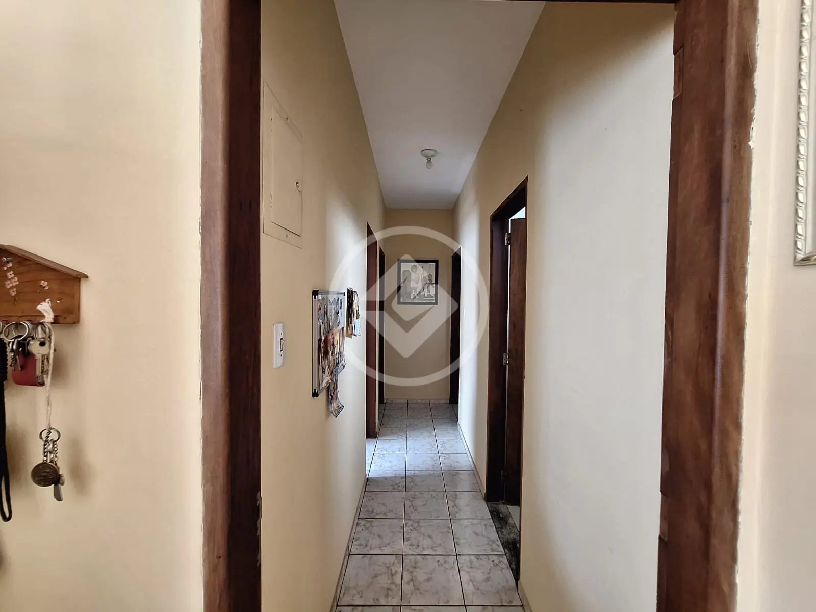 Imagem 5 - Casa em Jardim Imperial, Valinhos - SP