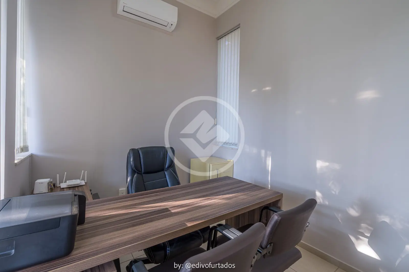 Imagem 5 - Casa Condomínio em Buracão, Vinhedo - SP