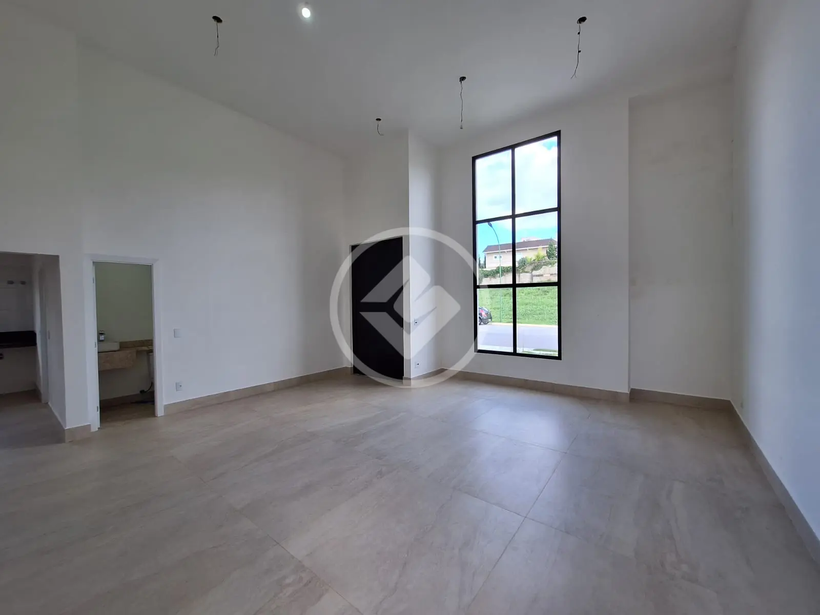 Imagem 3 - Casa Condomínio em Roncáglia, Valinhos - SP