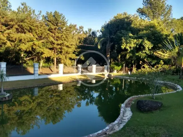 Imagem 4 - Casa Condomínio em Lagos de Shanadu, Indaiatuba - SP