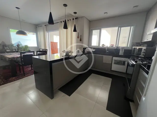 Imagem 5 - Casa Condomínio em Santa Isabel, Louveira - SP