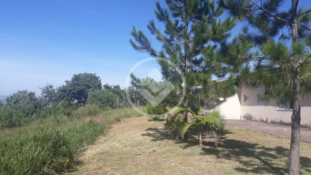 Imagem 2 - Casa em Vista Alegre, Vinhedo - SP