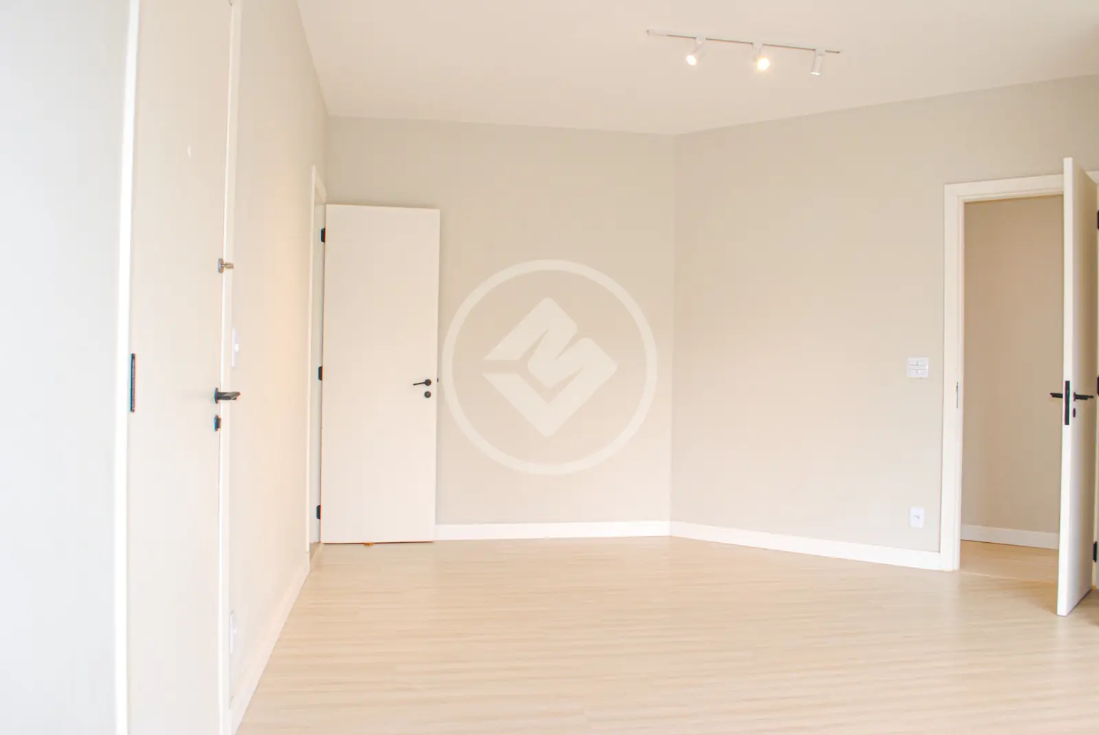 Imagem 5 - Apartamento em Jardim Proença, Campinas - SP