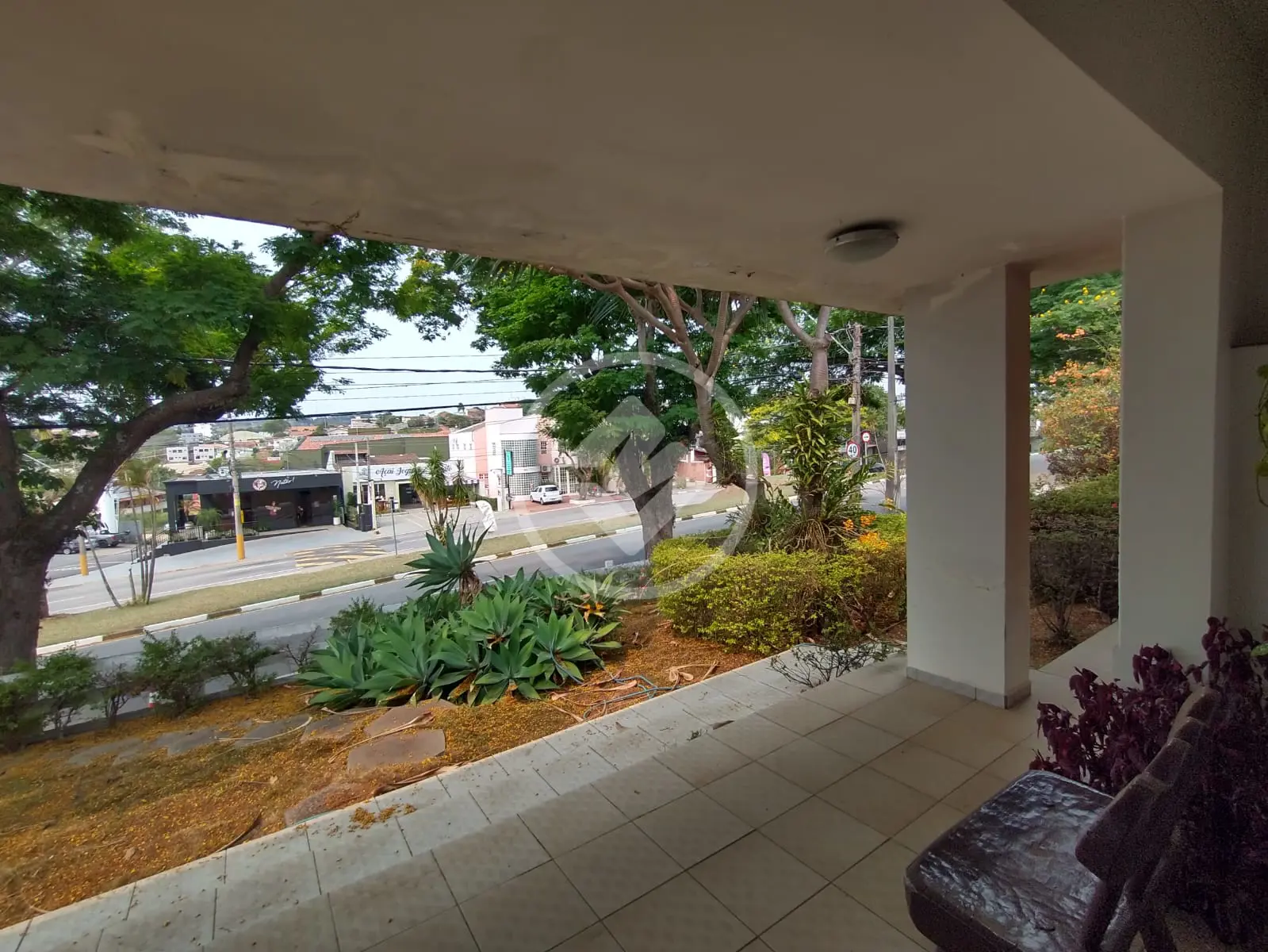 Imagem 4 - Casa em Centro, Vinhedo - SP