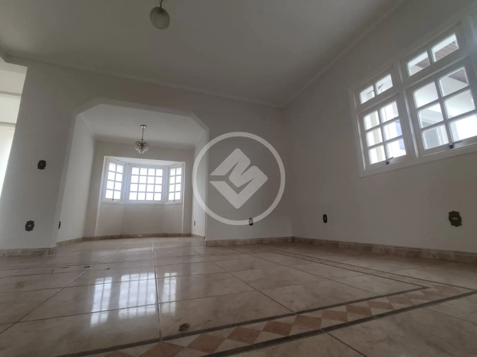 Imagem 5 - Casa Condomínio em Marambaia, Vinhedo - SP