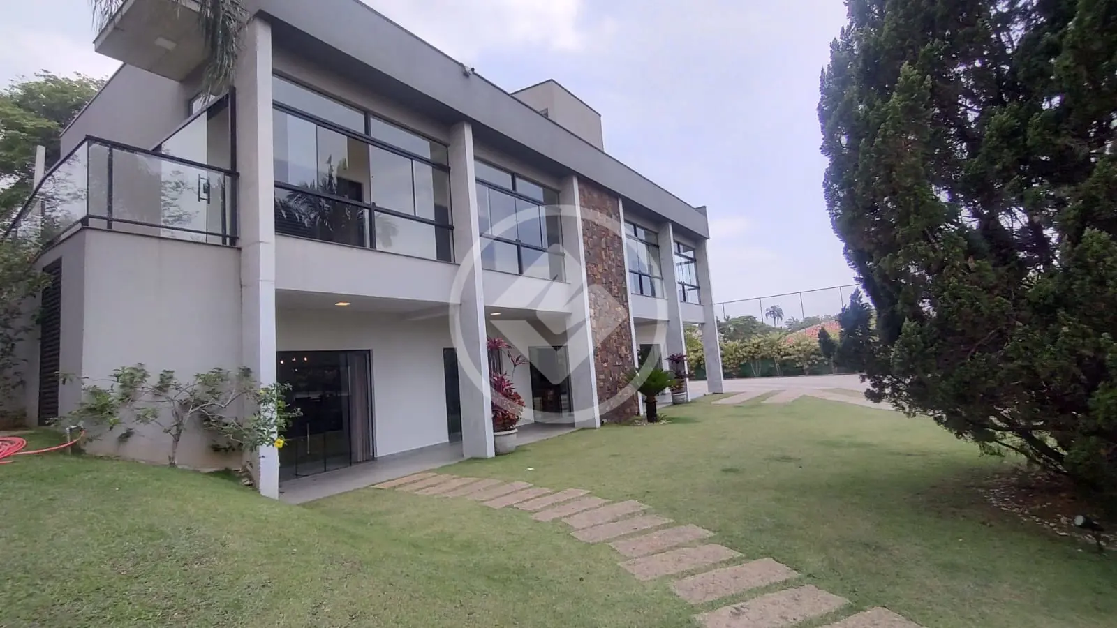 Imagem 4 - Casa Condomínio em Caixa D´Água, Vinhedo - SP