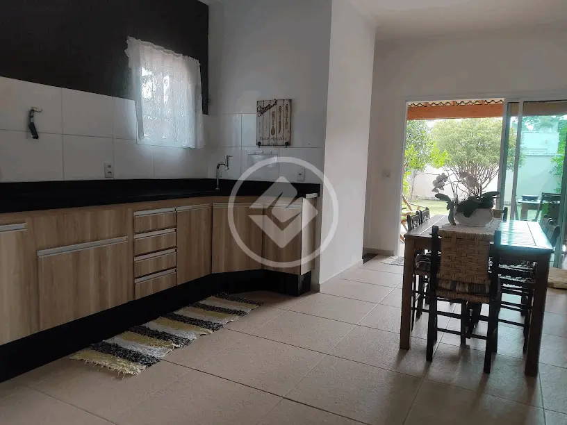 Imagem 4 - Casa Condomínio em Reserva dos Vinhedos, Louveira - SP
