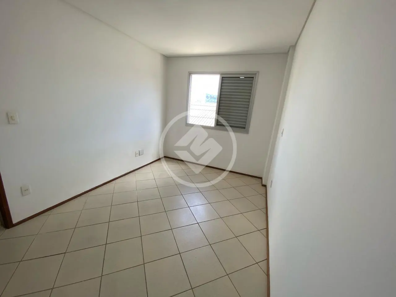 Imagem 4 - Apartamento em Santa Rosa, Vinhedo - SP