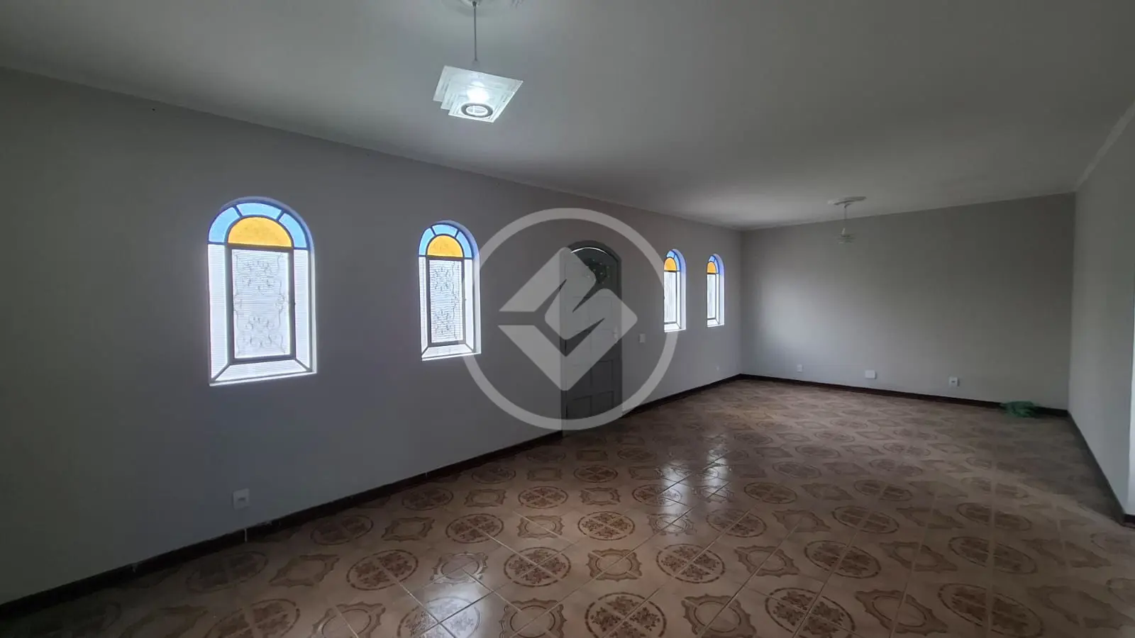 Casa Nova Vinhedo, Vinhedo - SP — foto 1