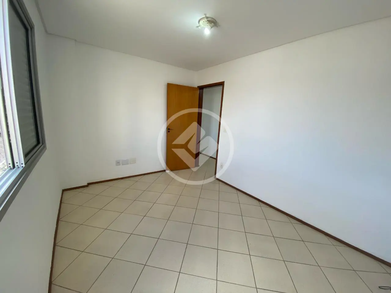 Imagem 5 - Apartamento em Santa Rosa, Vinhedo - SP