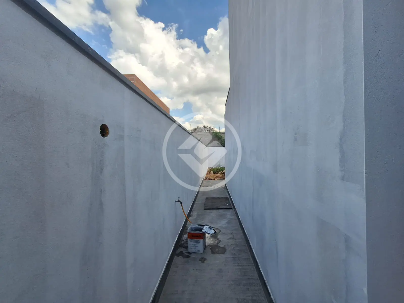 Imagem 4 - Casa Condomínio em Vila Capuava, Valinhos - SP