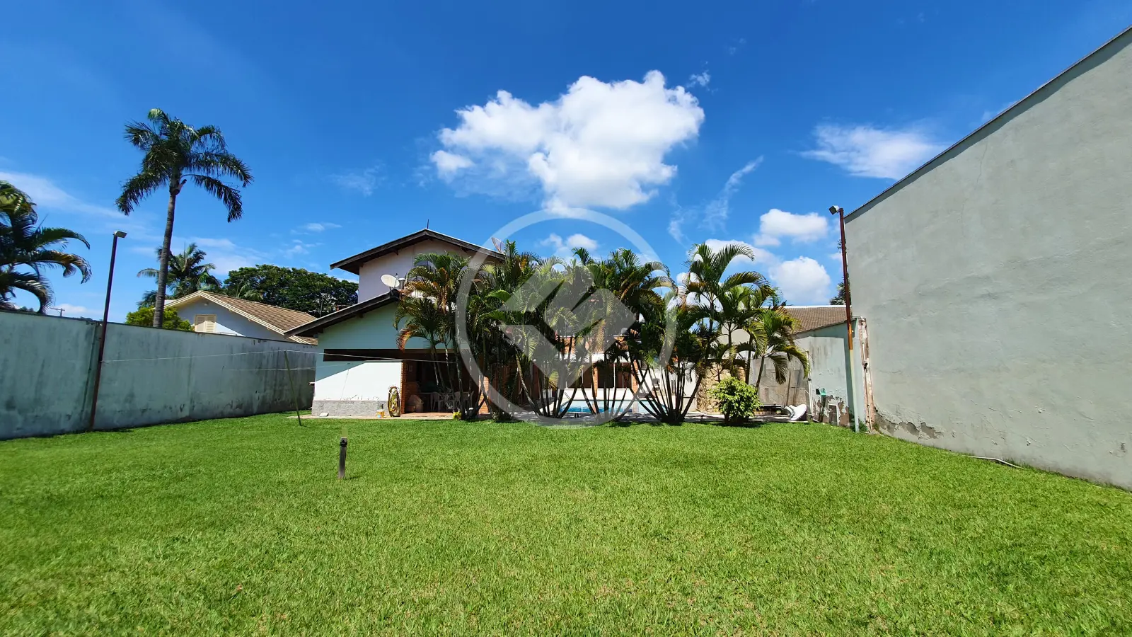 Imagem 6 - Casa Condomínio em São Joaquim, Vinhedo - SP