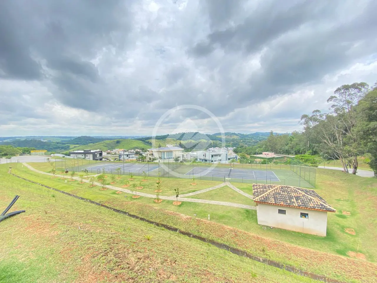 Imagem 5 - Casa Condomínio em Santa Cândida, Vinhedo - SP