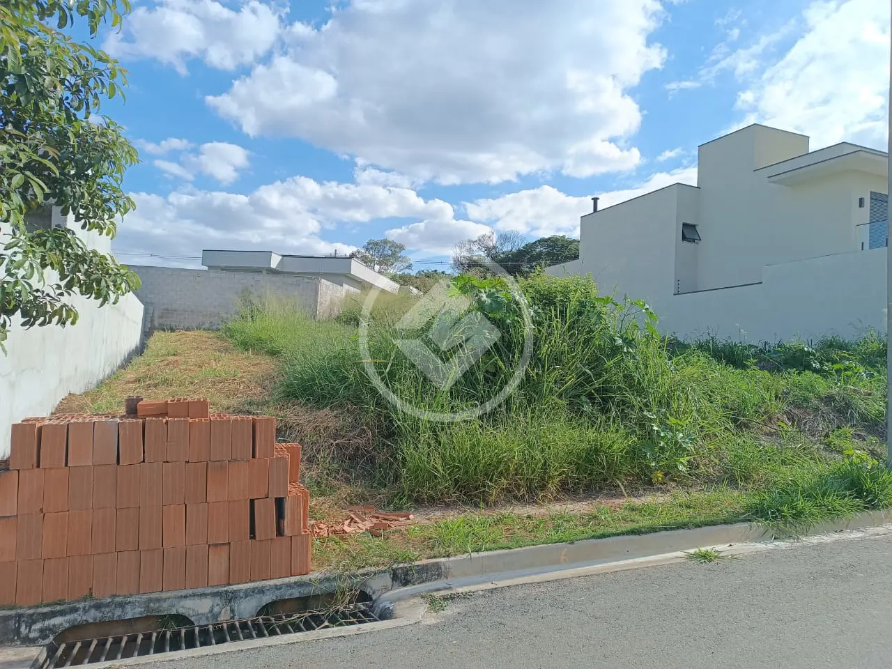 Image 8 - Terreno em Pinheirinho, Vinhedo - SP