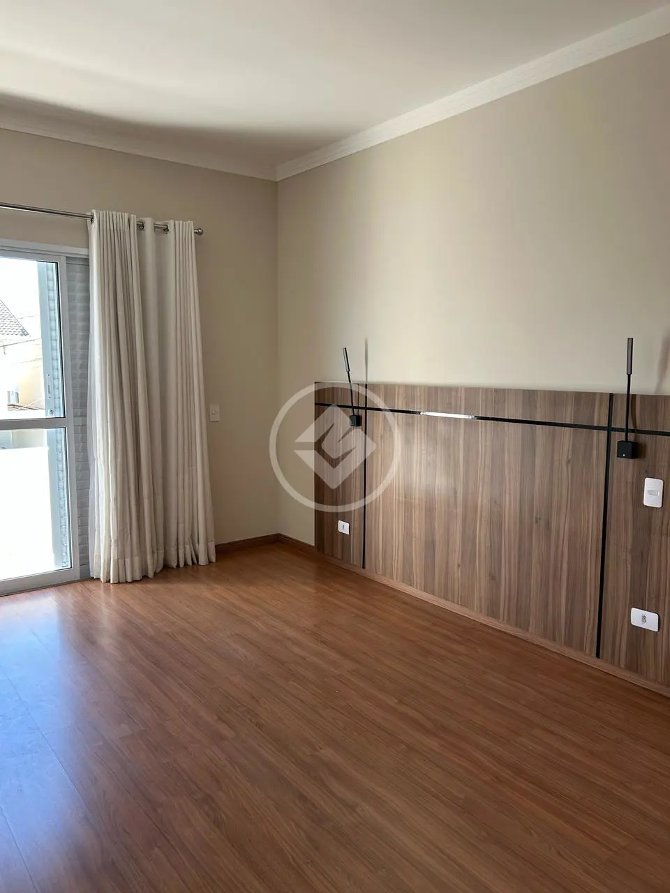 Imagem 2 - Casa Condomínio em Bosque, Vinhedo - SP