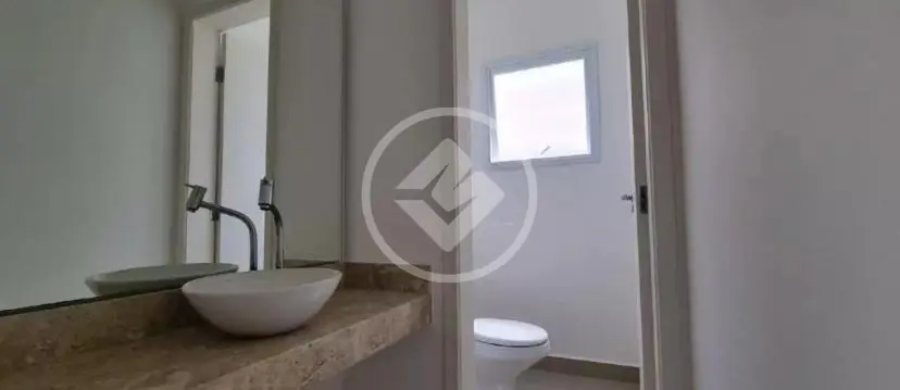 Imagem 6 - Casa Condomínio em Observatório, Vinhedo - SP
