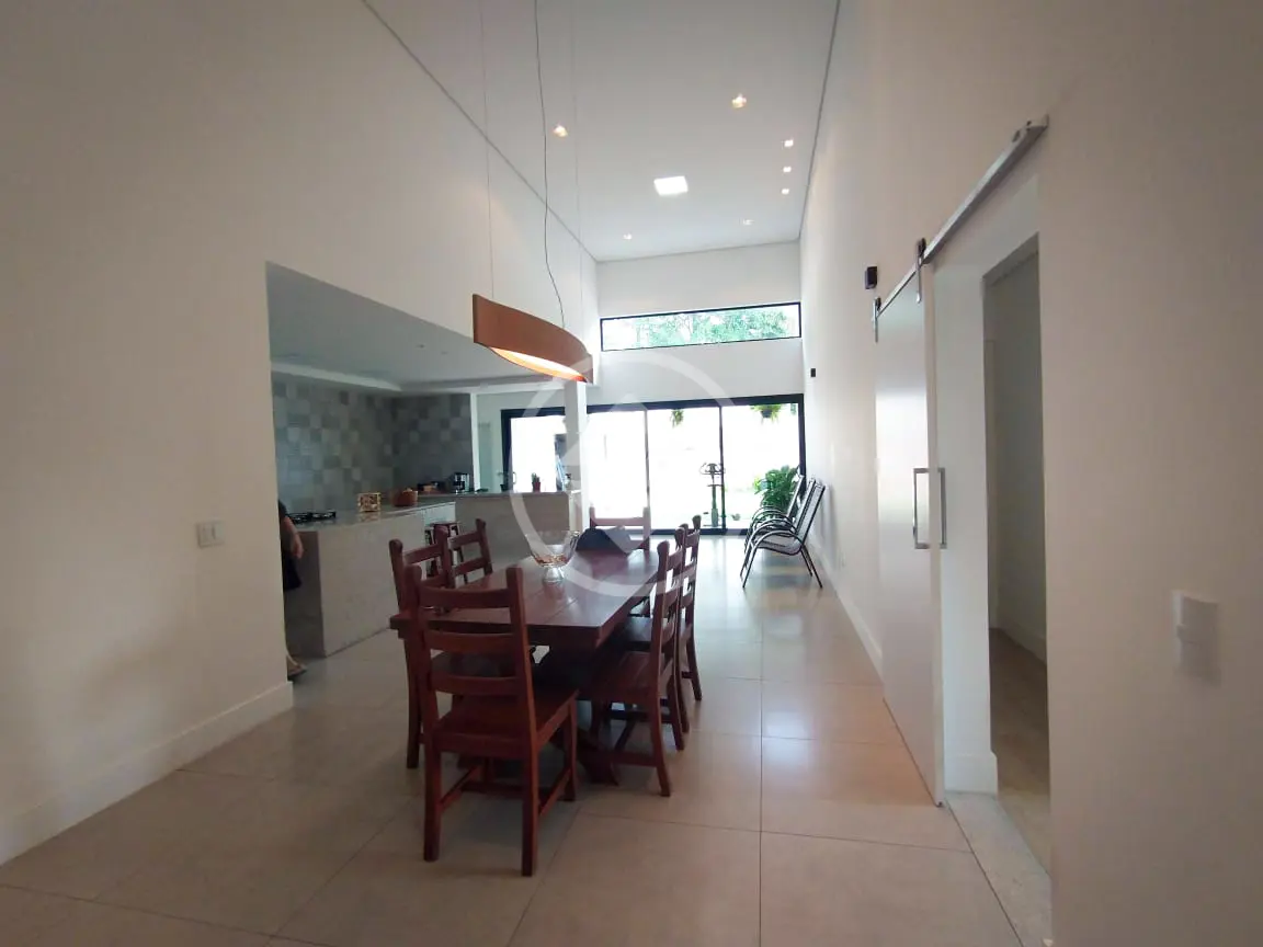Imagem 5 - Casa Condomínio em Santa Cândida, Vinhedo - SP