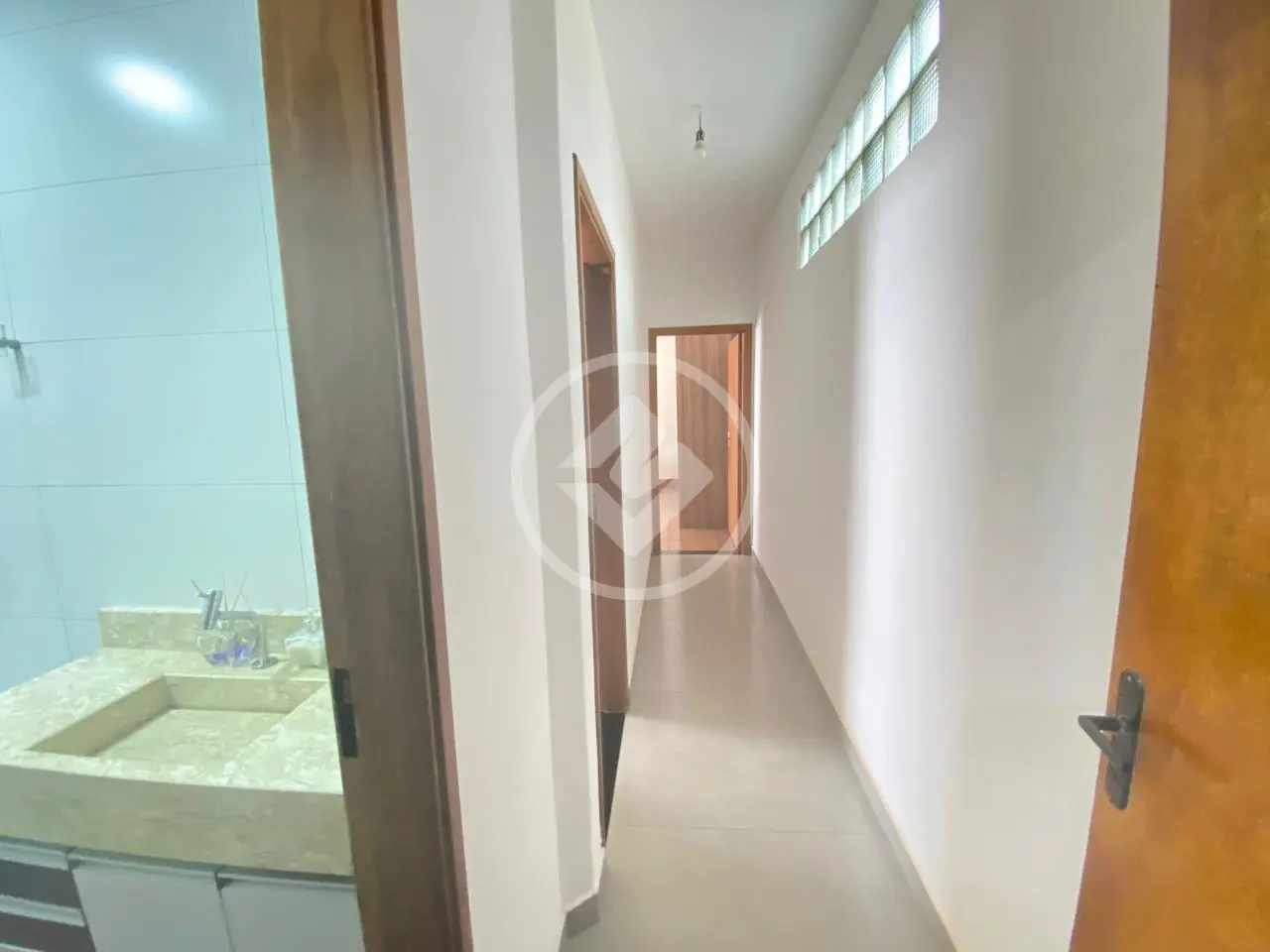 Imagem 6 - Casa em Santa Claudina, Vinhedo - SP
