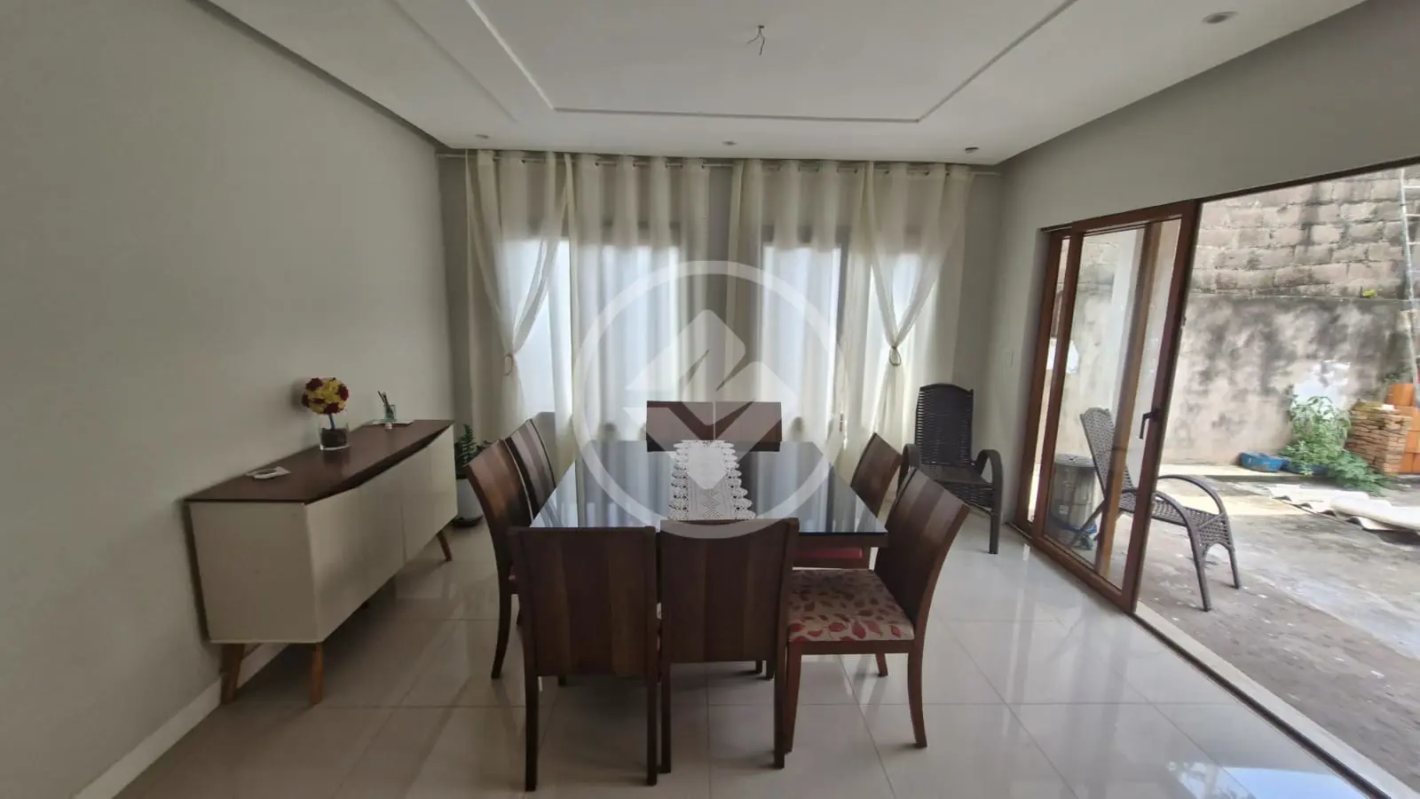 Imagem 4 - Casa em Centro, Vinhedo - SP