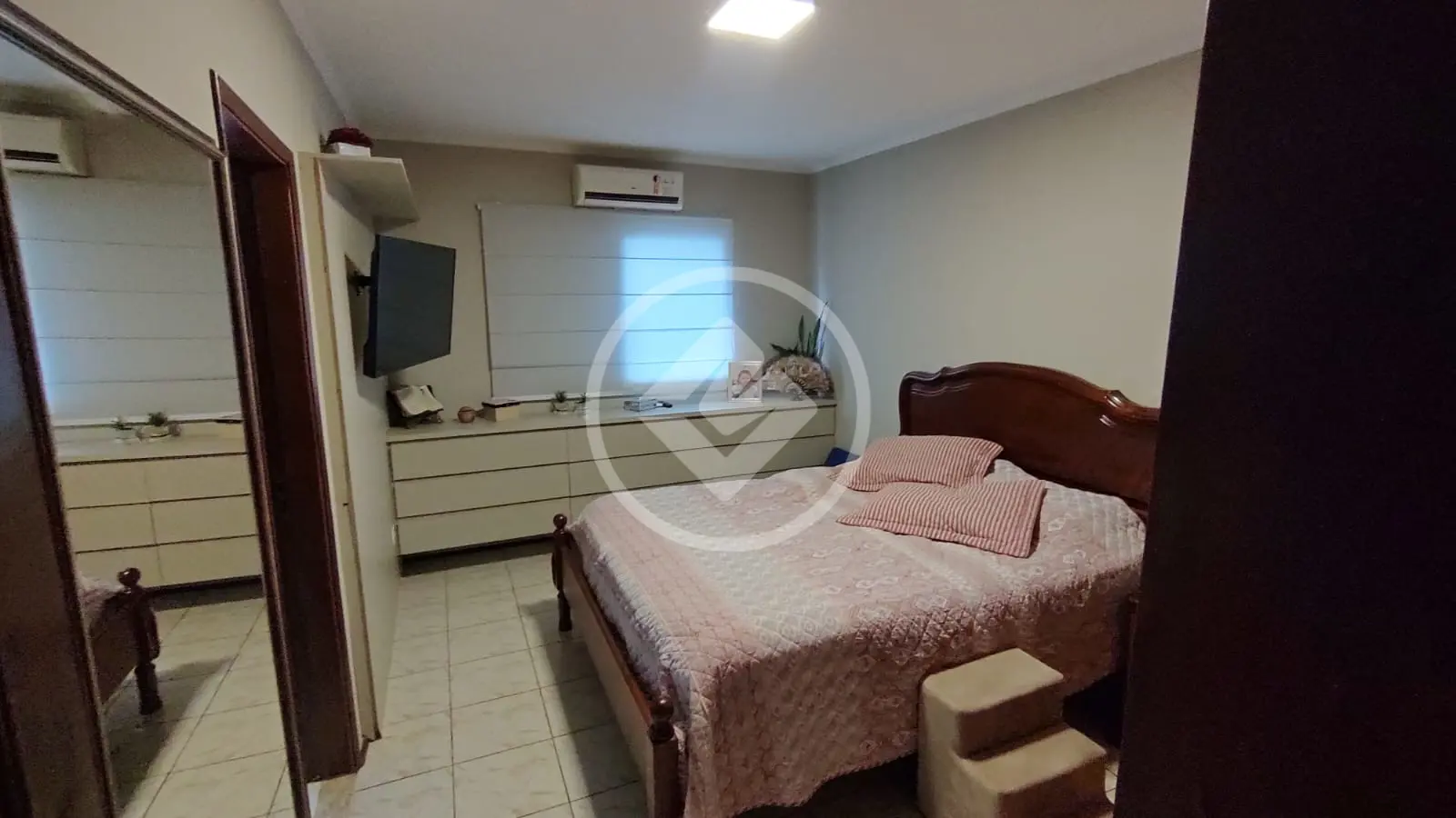 Imagem 5 - Casa em Santa Rosa, Vinhedo - SP