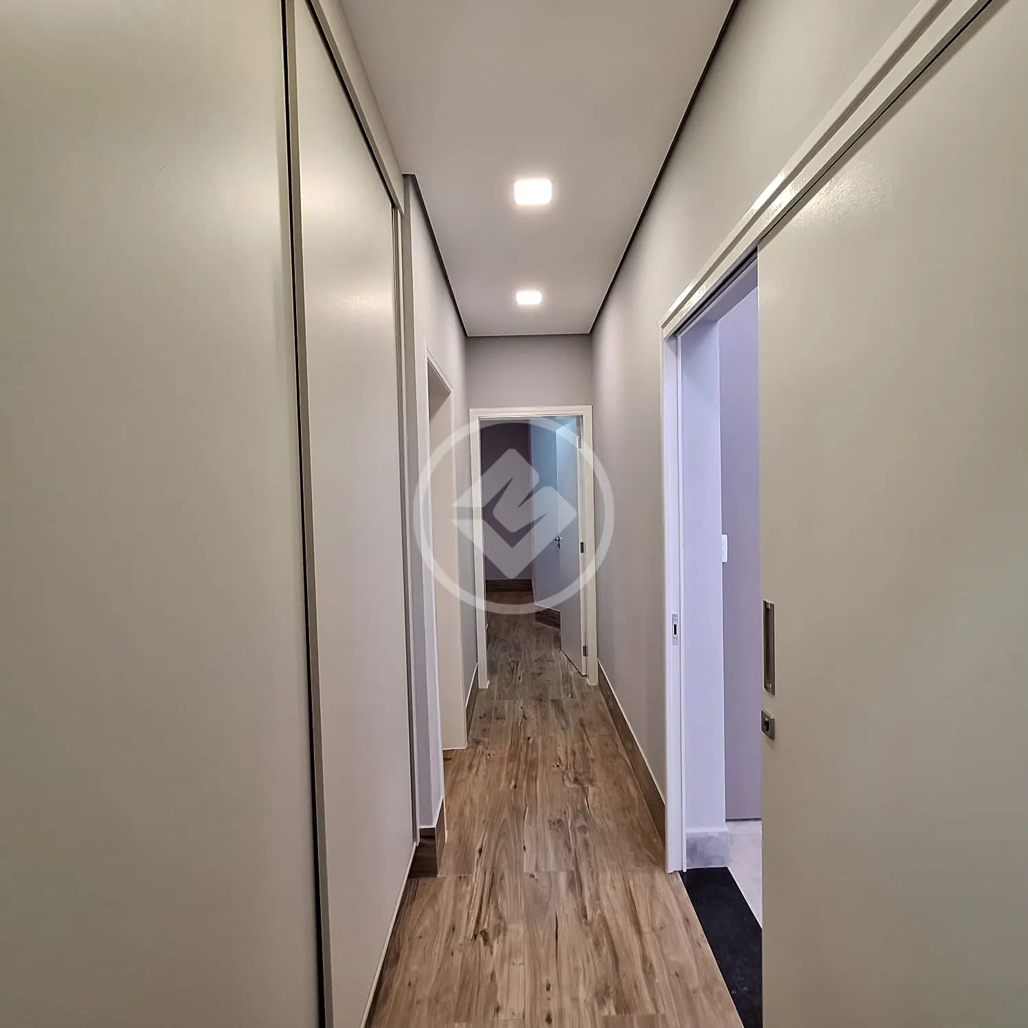 Imagem 5 - Casa Condomínio em Jardim São Marcos, Valinhos - SP