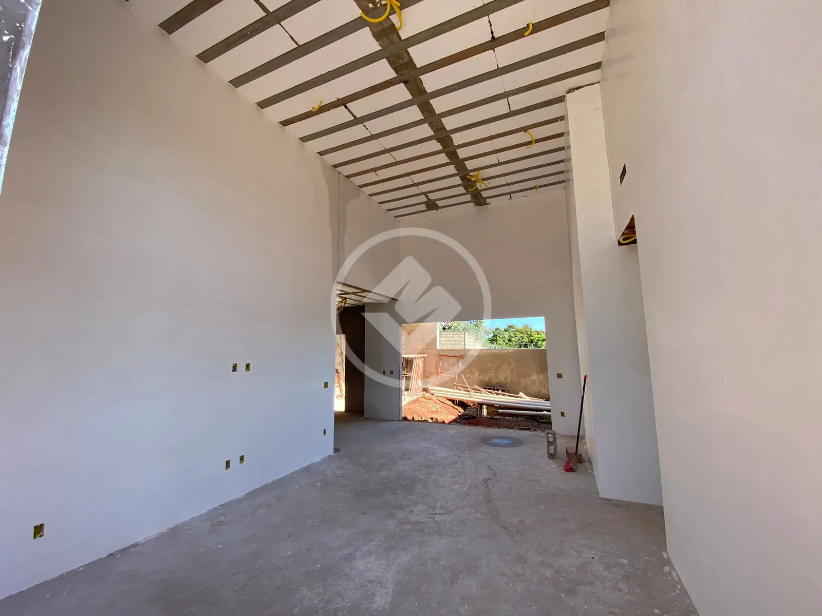 Imagem 6 - Casa Condomínio em Chácaras Silvania, Valinhos - SP