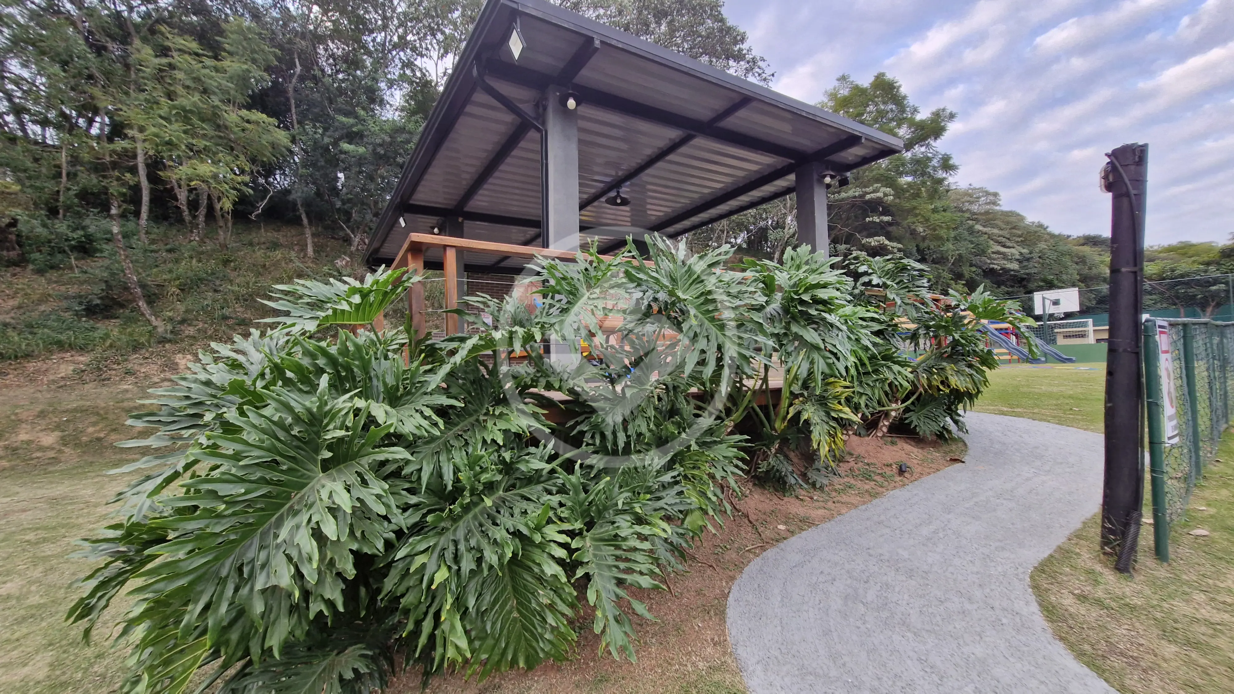 Imagem 2 - Terreno Condomínio em Centro, Vinhedo - SP