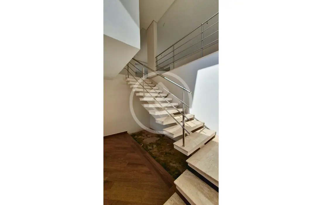Imagem 4 - Casa Condomínio em Santa Isabel, Louveira - SP