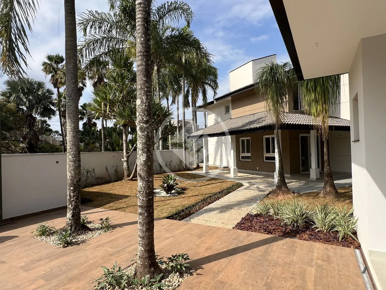 Image 8 - Casa Condomínio em Bosque, Vinhedo - SP