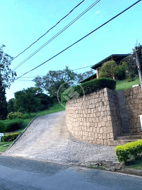 Imagem 2 - Casa Condomínio em Marambaia, Vinhedo - SP