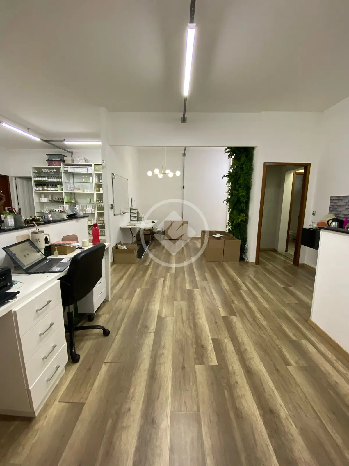 Imagem 4 - Sala Comercial em Centro, Vinhedo - SP