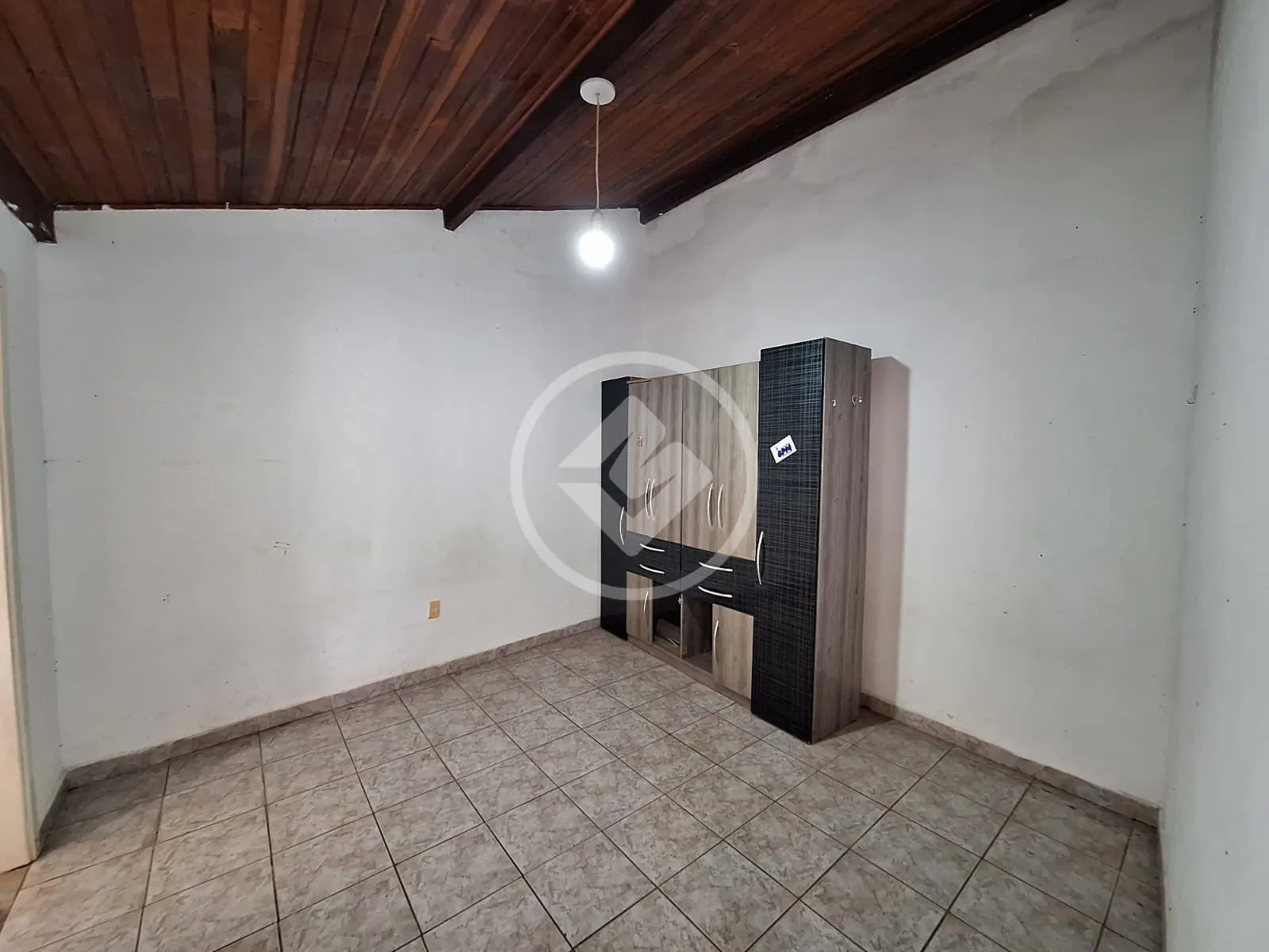 Image 17 - Casa em Vila Martina, Valinhos - SP