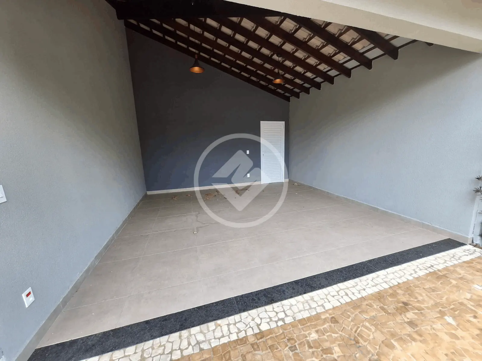 Imagem 2 - Casa Condomínio em Lenheiro, Valinhos - SP