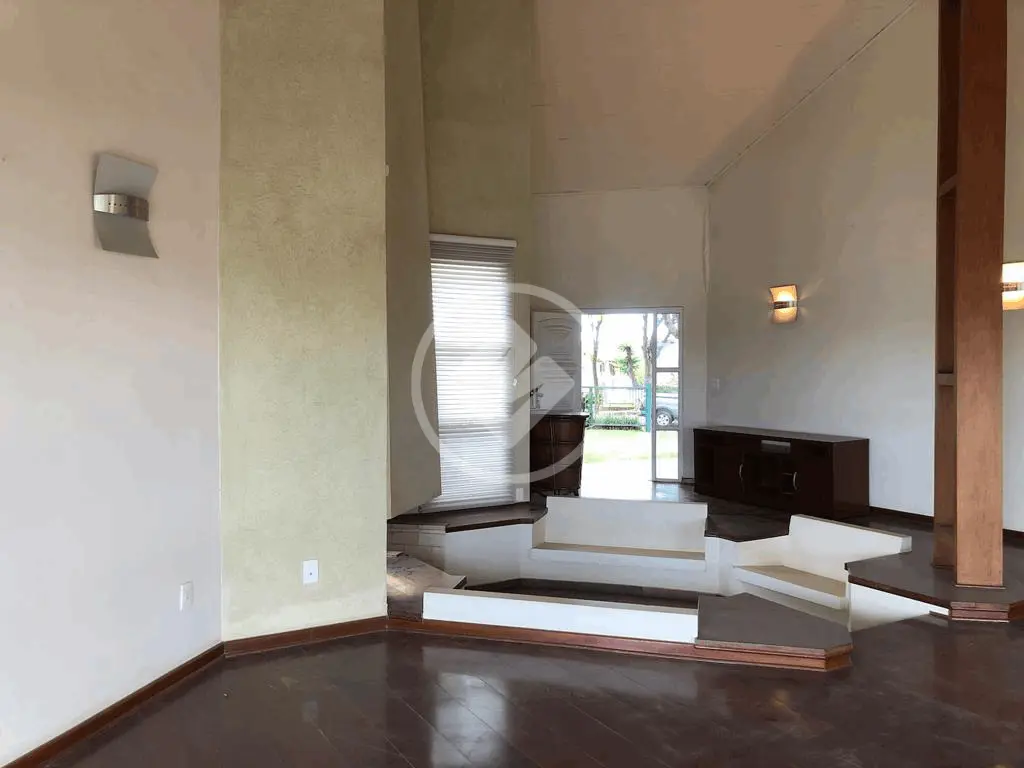 Imagem 6 - Casa Condomínio em Marambaia, Vinhedo - SP