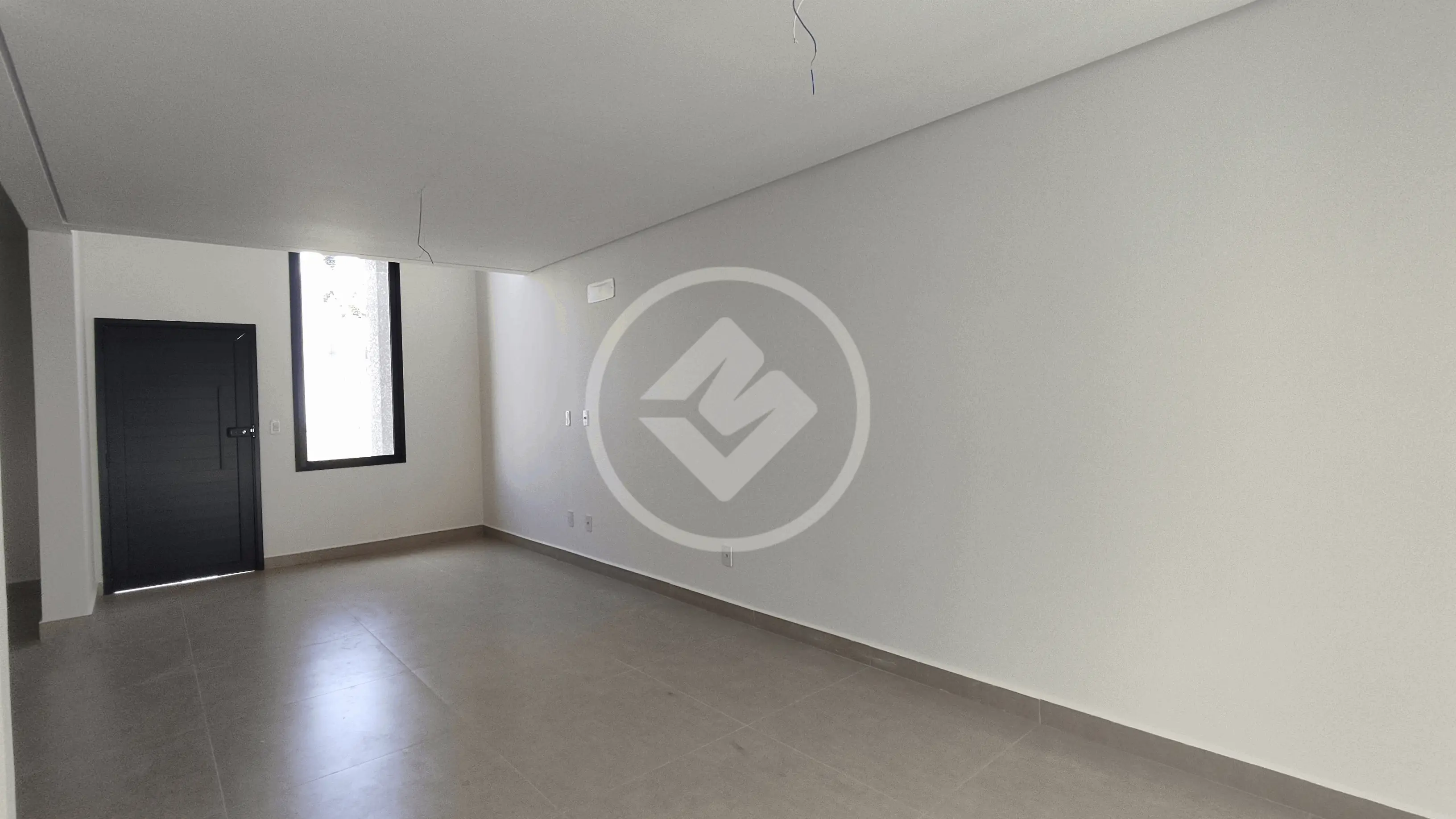 Imagem 3 - Casa Condomínio em São Joaquim, Vinhedo - SP