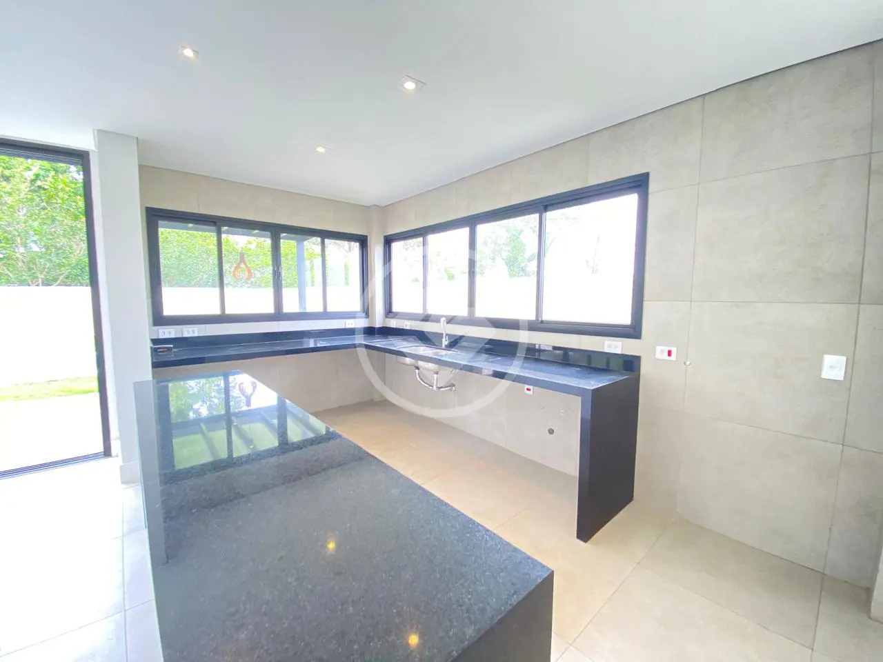 Imagem 4 - Casa Condomínio em Santa Cândida, Vinhedo - SP