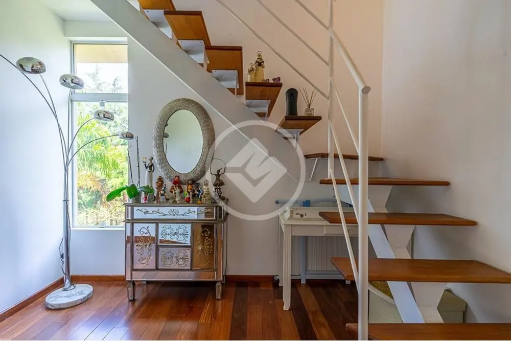Image 31 - Casa Condomínio em Caixa D´Água, Vinhedo - SP