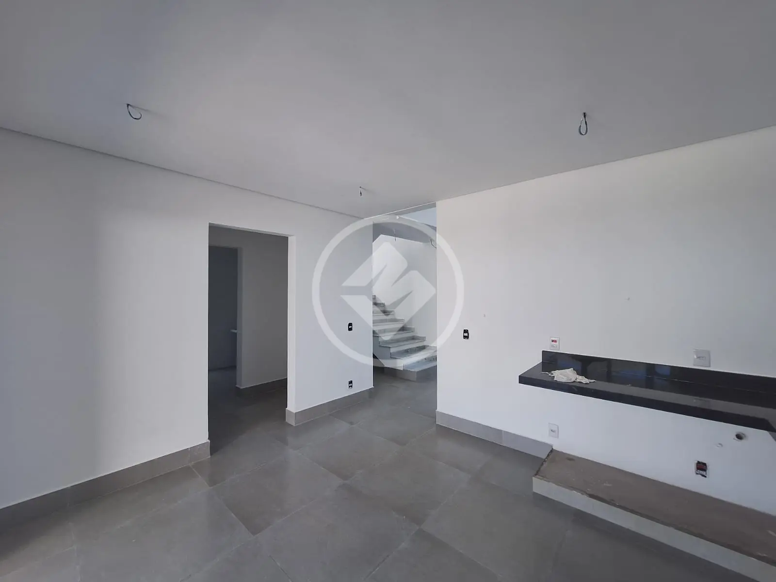 Imagem 5 - Casa Condomínio em Residencial Santa Maria, Valinhos - SP