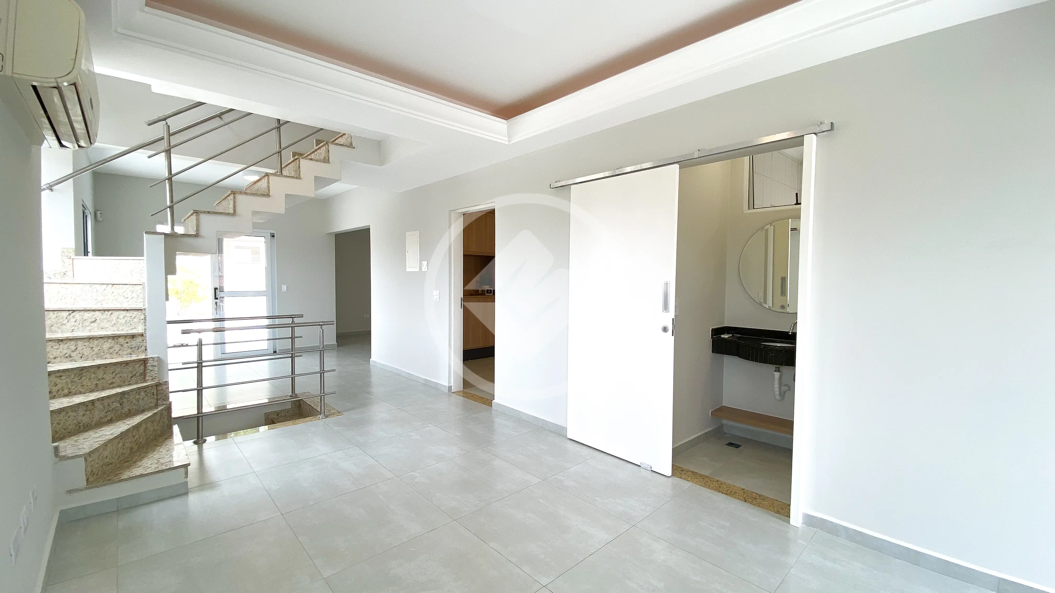 Imagem 5 - Casa em Santa Rosa, Vinhedo - SP