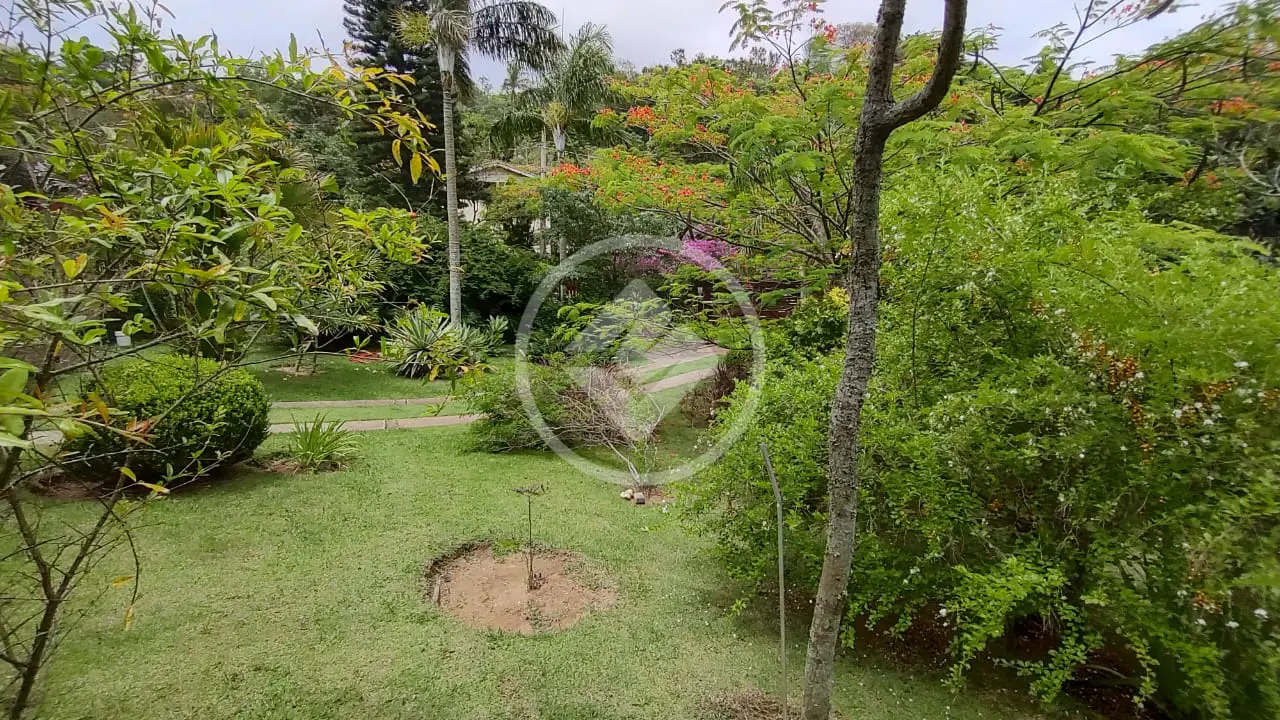 Imagem 6 - Casa Condomínio em Caixa D´Água, Vinhedo - SP