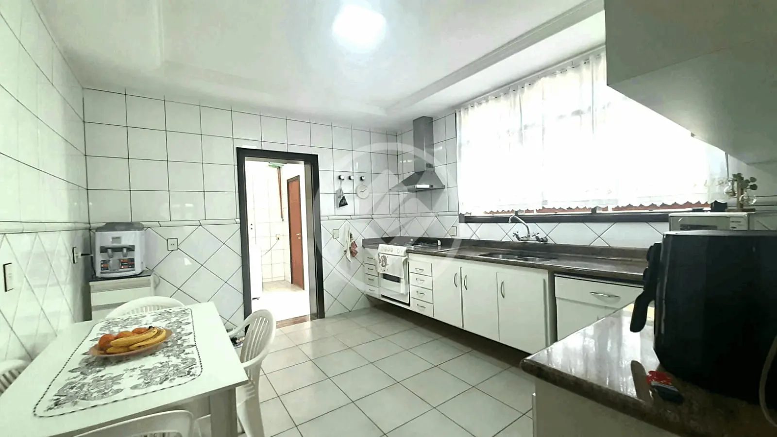 Imagem 5 - Casa Condomínio em Marambaia, Vinhedo - SP