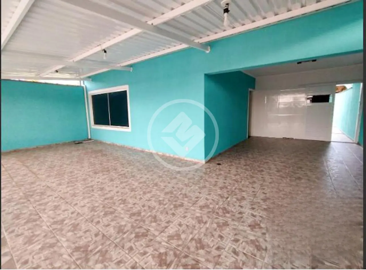Imagem 4 - Casa em Loteamento Residencial Ana Carolina, Valinhos - SP